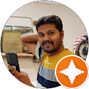 Raghavendrien Rajagopal profile picture