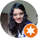 Supriya Purohit profile picture