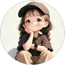 Renny Obelia profile picture