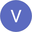 Venkat Rajendran profile picture