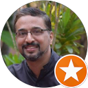 Sujit Pillai profile picture