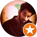 Umar Farooq profile picture