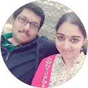 Sahana Lalith Prasad profile picture