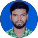 Neethi Rasu profile picture