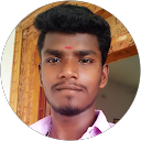 Bala Murugan profile picture