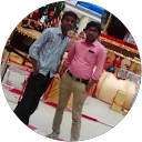 venkatesan G profile picture