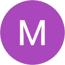 Manojkumar profile picture