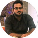Sukumar Puhazhendi profile picture