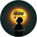 Barnabas profile picture