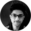 Tanveer profile picture