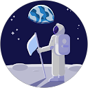 Ameesha Shiny profile picture