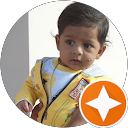 Suresh Kumar profile picture