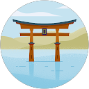 Yashwanth profile picture