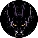 Badri profile picture