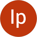 Ip Op profile picture