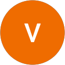 vinoth kumar profile picture