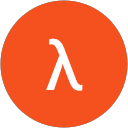 ληυsh profile picture