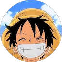 Adhithyaram Jayaraman profile picture