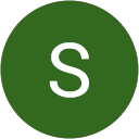 Senthil V profile picture