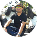 Abinash Rath profile picture