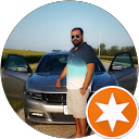 DINESH.J DINESH profile picture