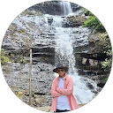 Aryan Vijh profile picture