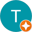 Thirumal Jayaraman profile picture