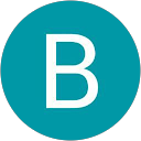 BASIL K SAJEEV profile picture