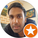 Mohit gupta profile picture