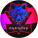 HRITHIK L profile picture