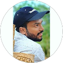 siva sankar profile picture