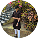 sharif Shaik profile picture