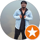 Sam Jason profile picture