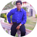 Abhishek Bhowmick profile picture
