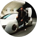 ROHIT SINGHANIA profile picture