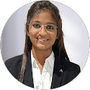 geetha dhanasekar profile picture