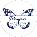 Manjari Matheswaran profile picture
