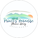 Prince's Paradise profile picture