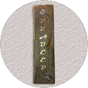 Pradeep T profile picture