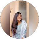 Sneha Satish profile picture