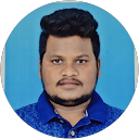 balaram profile picture