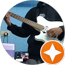 Dhrushaj A profile picture