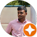 Mohammed Hasan Basheer profile picture