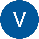 Vaishali S profile picture