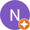 Nitesh Thakur (Rocker) profile picture