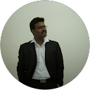 Selvaraj P profile picture