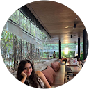 Sakshi Jain profile picture