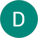 D.D Tranz profile picture