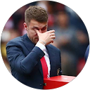 Ravin Naik profile picture