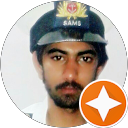 Nafees Ahmad profile picture